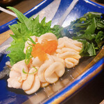 時の居酒屋 刻 - 