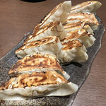 四川麻婆 天天酒家 - 