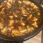 四川麻婆 天天酒家 - 