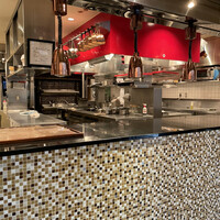 メゾン ポール・ボキューズ - 