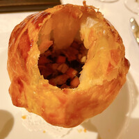 メゾン ポール・ボキューズ - 