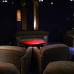 レストラン コートドール - 