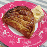 シャトレーゼ - 料理写真: