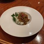 ハーベスト タイム - 