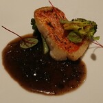 レストラン コートドール - 