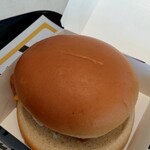 McDonald - ﾌｨﾚｵﾌｨｯｼｭ