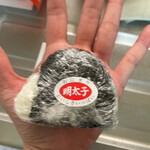 おにぎり処 祥 - 