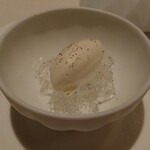 レストラン コートドール - 