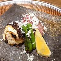 石ヶ辻 ゆいの - 
