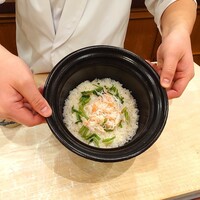 石ヶ辻 ゆいの - 
