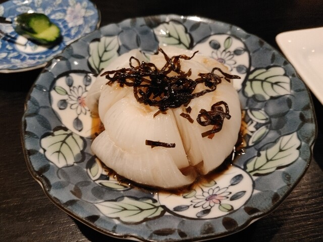 Aizu no Daidokoro Akabeko Ya