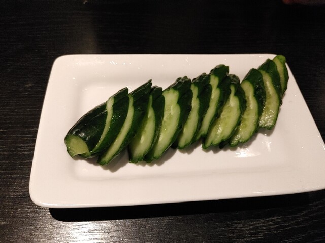 Aizu no Daidokoro Akabeko Ya photo 2