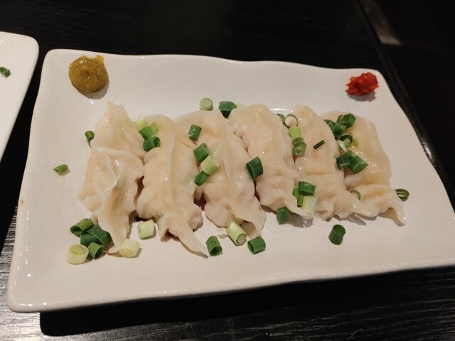 Aizu no Daidokoro Akabeko Ya photo 3