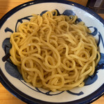 秋葉原ラーメン わいず - 