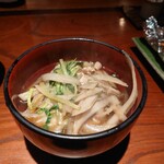 とっぴんぱらりのぷ - 