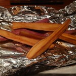 とっぴんぱらりのぷ - 