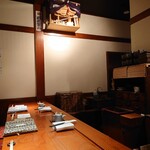 とっぴんぱらりのぷ - 