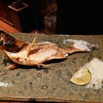 とっぴんぱらりのぷ - 