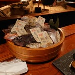 とっぴんぱらりのぷ - 