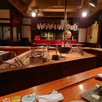 とっぴんぱらりのぷ - 