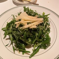 ウルフギャング・ステーキハウス 福岡店 - 
