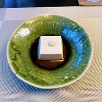 とうふ屋うかい 鷺沼店 - 