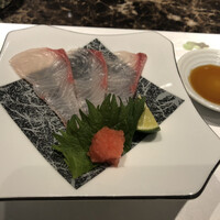 名駅 鉄板焼き 森本Ｘ Premium - 