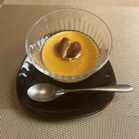 とうふ屋うかい 鷺沼店 - 