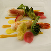 小笠原伯爵邸 - 