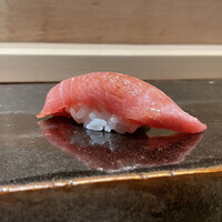 寿司 はせ川 西麻布店 - 
