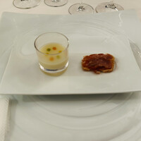 小笠原伯爵邸 - 