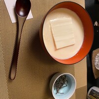 とうふ屋うかい 鷺沼店 - 