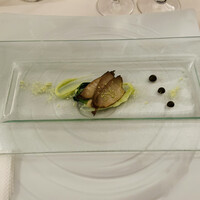 小笠原伯爵邸 - 