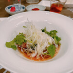 ＳＩＬＩＮ 火龍園 - 