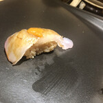 Meieki Sushi Suburimu - 