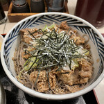 Oraga Soba - 