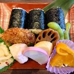 むすび むさし - 