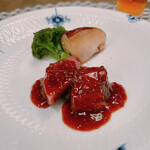 ＳＩＬＩＮ 火龍園 - 