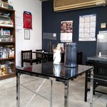 らーめん まごころ - 