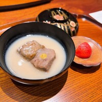 おにく 花柳 - 
