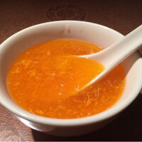 大珍樓 - 