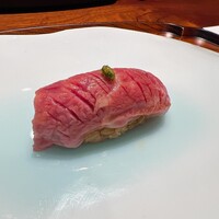 おにく 花柳 - 
