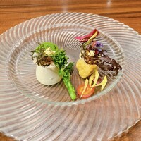 ガス燈 - 