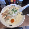 まる兵ラーメン 高崎店