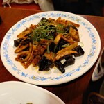 プルジャ ダイニング - 