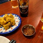 プルジャ ダイニング - 