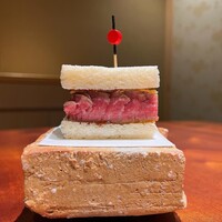 おにく 花柳 - 