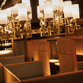 尾崎牛と直送海鮮 個室居酒屋 しおり_2