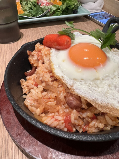 Pan Kahanka Fushimi Ten photo 3