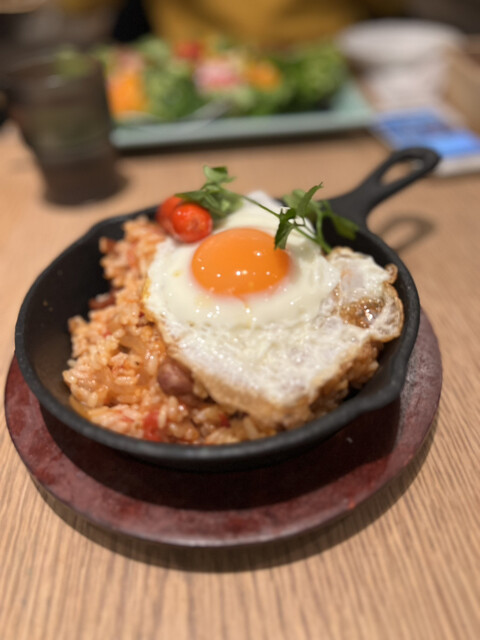 Pan Kahanka Fushimi Ten photo 2